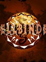 Bild von Spellbinder