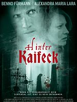 Poster der Hinter Kaifeck