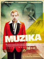 Poster der Muzika