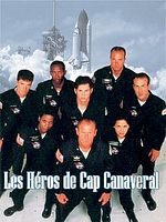 Bild von Countdown X - Alarm im Weltall