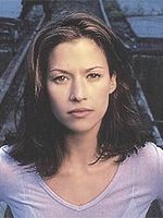 Bild von Das Netz - Todesfalle Internet