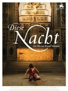 Poster der Diese Nacht