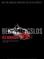 Poster der Bedingungslos