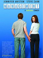 Poster der Management