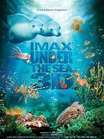 Poster der Under The Sea