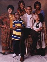 Bild von Echt super, Mr. Cooper