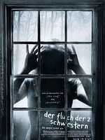 Poster der Der Fluch der zwei Schwestern