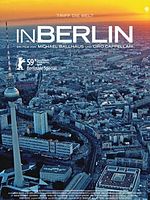 Poster der In Berlin