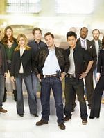 Bild von FlashForward