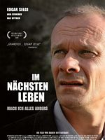 Poster der Im nächsten Leben