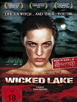 Poster der Wicked Lake