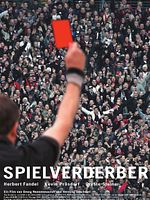 Poster der Spielverderber