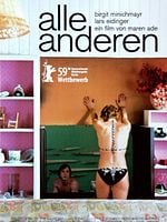 Poster der Alle anderen