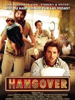 The Hangover: Original Music Plus Dialogue Bites