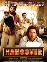 Hangover