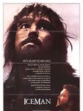 Poster der Iceman - Der Mann der aus dem Eis kam