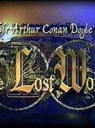 Bild von Die verlorene Welt