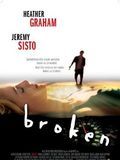 Poster der Broken