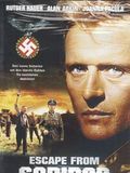 Poster der Sobibor