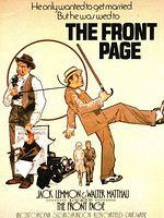 Poster der Extrablatt