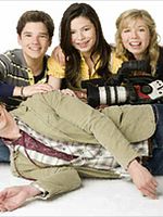 Bild von iCarly