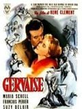 Poster der Gervaise