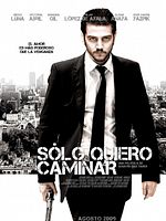 Poster der Las Bandidas - Kann Rache schön sein!