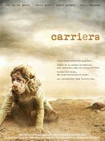 Poster der Carriers