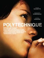 Poster der Polytechnique