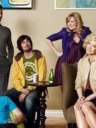 Bild von Accidentally on Purpose