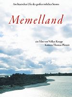 Poster der Memelland