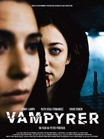 Poster der Vampyrer