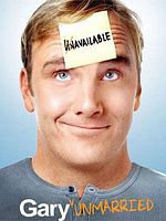 Bild von Gary Unmarried
