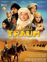 Poster der Lippels Traum