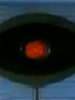 Bild von Achtung: Streng Geheim!