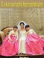 Poster der Die koreanische Hochzeitstruhe