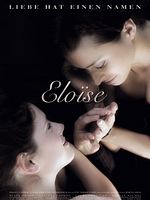 Poster der Eloïse