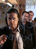 Bild von Collection Fred Vargas