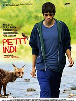 Poster der Sing um dein Leben