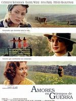 Poster der Brombeerzeit