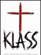 Poster der Klass