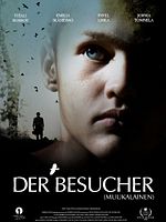 Poster der Der Besucher