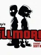 Bild von Disneys Fillmore