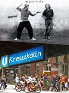 Poster der Kreuzkölln