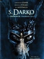 S.Darko: Original Motion Picture Score
