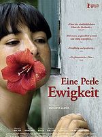 Poster der Eine Perle Ewigkeit