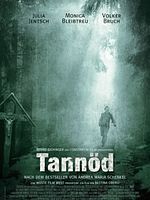 Poster der Tannöd