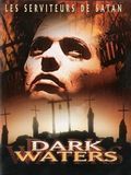 Poster der Dark Waters