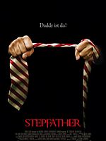 Poster der Stepfather