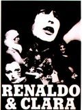 Poster der Renaldo and Clara